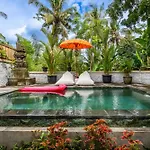 Kaanan By Seaom Villas