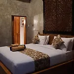 Villa Pisang Kembar Ubud