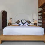 Villa Shekinah Bliss Retreat