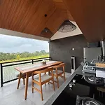 Paz Tropical Villa Ubud By Omkara Experience