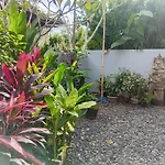 Rumah Santi Ubud