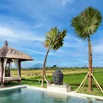 Villa Samanvaya By Balisuperhost