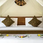 Green Sari Private Villa By Travellink Bali