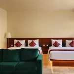 Sapodilla Ubud