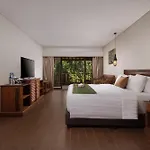 Best Western Premier Agung Resort Ubud