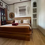 Raditya House