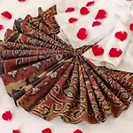 Puri Sedana Ubud Villa