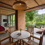 Hideaway Village Bali Ubud By Kanaan Hospitality