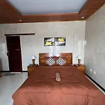 Ajirai House