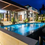 Villa Purnama Ubud By Balisuperhost