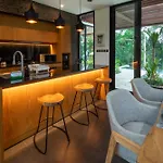 Villa Purnama Ubud By Balisuperhost