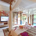 Nidhi Ubud Villas