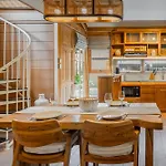 Desa La Casa Modular
