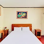 Hotel O Ubud Asri Homestay Near Monkey Forest
