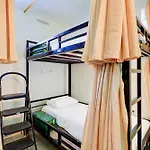 Hotel O Pondok Tulasi Hostel Near Monkey Forest