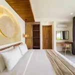 Villa Waturenggong Ubud