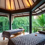 Kadewa Retreat Ubud - Adults Only