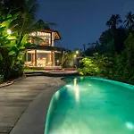 Kadewa Retreat Ubud - Adults Only