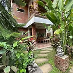 D\'Nanda Villa