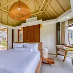 Jungle Flower Villas