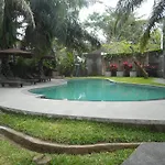 Goddess Resort Ubud