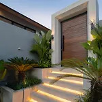 Villa Happy Fada By Balisuperhost