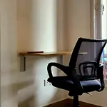 Yobi House