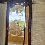 Yobi House