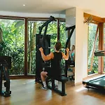 Suweta Villa Ubud