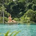 Suweta Villa Ubud