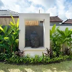 Villa Pacha By Balisuperhost