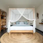 Villa Pacha By Balisuperhost