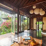 Ki Ma Ya Retreat, Zen Sanctuary