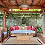 Ki Ma Ya Retreat, Zen Sanctuary