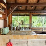 Ki Ma Ya Retreat, Zen Sanctuary