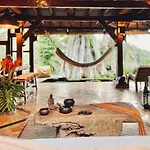 Ki Ma Ya Retreat, Zen Sanctuary