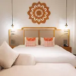 Goya Boutique Resort