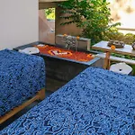 Amora Ubud Boutique Villas