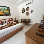 Pondok Serayu
