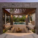 Villa Pyla By Balisuperhost