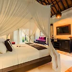 Barong Resort Ubud By Puri Signatures