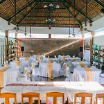 Alam Puisi Villa Ubud