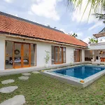 Abian Ubud View
