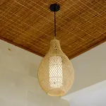 Pelana Ubud Villa
