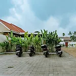 Gian Villas Ubud