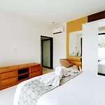 Gian Villas Ubud
