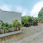 Gian Villas Ubud