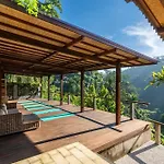 Villa Sagitta