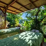 Villa Sagitta