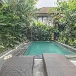Sramana Villa